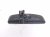 2024 Hyundai Santa Fe Inside / Interior Rear View Mirror 851A0 D0200 Replacement 2024 Hyundai Santa Fe Inside / Interior Rear View Mirror 851A0 D0200 Replacement thumbnail