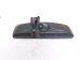 2024 Hyundai Santa Fe Inside / Interior Rear View Mirror 851A0 D0200 Replacement 2024 Hyundai Santa Fe Inside / Interior Rear View Mirror 851A0 D0200 Replacement thumbnail