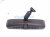 2024 Hyundai Santa Fe Inside / Interior Rear View Mirror 851A0 D0200 Replacement 2024 Hyundai Santa Fe Inside / Interior Rear View Mirror 851A0 D0200 Replacement thumbnail