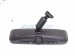 2024 Hyundai Santa Fe Inside / Interior Rear View Mirror 851A0 D0200 Replacement 2024 Hyundai Santa Fe Inside / Interior Rear View Mirror 851A0 D0200 Replacement thumbnail