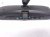 2024 Hyundai Santa Fe Inside / Interior Rear View Mirror 851A0 D0200 Replacement 2024 Hyundai Santa Fe Inside / Interior Rear View Mirror 851A0 D0200 Replacement thumbnail