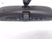 2024 Hyundai Santa Fe Inside / Interior Rear View Mirror 851A0 D0200 Replacement 2024 Hyundai Santa Fe Inside / Interior Rear View Mirror 851A0 D0200 Replacement thumbnail