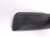 2024 Hyundai Santa Fe Inside / Interior Rear View Mirror 851A0 D0200 Replacement 2024 Hyundai Santa Fe Inside / Interior Rear View Mirror 851A0 D0200 Replacement thumbnail