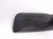 2024 Hyundai Santa Fe Inside / Interior Rear View Mirror 851A0 D0200 Replacement 2024 Hyundai Santa Fe Inside / Interior Rear View Mirror 851A0 D0200 Replacement thumbnail