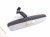 2024 Hyundai Santa Fe Inside / Interior Rear View Mirror 851A0 D0200 Replacement 2024 Hyundai Santa Fe Inside / Interior Rear View Mirror 851A0 D0200 Replacement thumbnail
