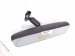 2024 Hyundai Santa Fe Inside / Interior Rear View Mirror 851A0 D0200 Replacement 2024 Hyundai Santa Fe Inside / Interior Rear View Mirror 851A0 D0200 Replacement thumbnail