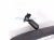 2024 Hyundai Santa Fe Inside / Interior Rear View Mirror 851A0 D0200 Replacement 2024 Hyundai Santa Fe Inside / Interior Rear View Mirror 851A0 D0200 Replacement thumbnail