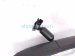 2024 Hyundai Santa Fe Inside / Interior Rear View Mirror 851A0 D0200 Replacement 2024 Hyundai Santa Fe Inside / Interior Rear View Mirror 851A0 D0200 Replacement thumbnail