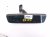 2024 Hyundai Santa Fe Inside / Interior Rear View Mirror 851A0 D0200 Replacement 2024 Hyundai Santa Fe Inside / Interior Rear View Mirror 851A0 D0200 Replacement thumbnail