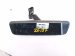 2024 Hyundai Santa Fe Inside / Interior Rear View Mirror 851A0 D0200 Replacement 2024 Hyundai Santa Fe Inside / Interior Rear View Mirror 851A0 D0200 Replacement thumbnail