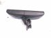 2024 Hyundai Santa Fe Inside / Interior Rear View Mirror 851A0 D0200 Replacement 2024 Hyundai Santa Fe Inside / Interior Rear View Mirror 851A0 D0200 Replacement thumbnail