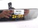 2024 Hyundai Santa Fe Inside / Interior Rear View Mirror 851A0 D0200 Replacement 2024 Hyundai Santa Fe Inside / Interior Rear View Mirror 851A0 D0200 Replacement thumbnail
