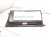 2024 Hyundai Santa Fe Lower Glove Compartment Box Black 84510 R6000 NNB Replacement 2024 Hyundai Santa Fe Lower Glove Compartment Box Black 84510 R6000 NNB Replacement thumbnail