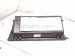 2024 Hyundai Santa Fe Lower Glove Compartment Box Black 84510 R6000 NNB Replacement 2024 Hyundai Santa Fe Lower Glove Compartment Box Black 84510 R6000 NNB Replacement thumbnail