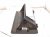 2024 Hyundai Santa Fe Lower Glove Compartment Box Black 84510 R6000 NNB Replacement 2024 Hyundai Santa Fe Lower Glove Compartment Box Black 84510 R6000 NNB Replacement thumbnail