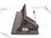 2024 Hyundai Santa Fe Lower Glove Compartment Box Black 84510 R6000 NNB Replacement 2024 Hyundai Santa Fe Lower Glove Compartment Box Black 84510 R6000 NNB Replacement thumbnail