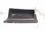 2024 Hyundai Santa Fe Lower Glove Compartment Box Black 84510 R6000 NNB Replacement 2024 Hyundai Santa Fe Lower Glove Compartment Box Black 84510 R6000 NNB Replacement thumbnail