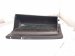 2024 Hyundai Santa Fe Lower Glove Compartment Box Black 84510 R6000 NNB Replacement 2024 Hyundai Santa Fe Lower Glove Compartment Box Black 84510 R6000 NNB Replacement thumbnail