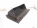 2024 Hyundai Santa Fe Lower Glove Compartment Box Black 84510 R6000 NNB Replacement 2024 Hyundai Santa Fe Lower Glove Compartment Box Black 84510 R6000 NNB Replacement thumbnail