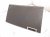 2024 Hyundai Santa Fe Lower Glove Compartment Box Black 84510 R6000 NNB Replacement 2024 Hyundai Santa Fe Lower Glove Compartment Box Black 84510 R6000 NNB Replacement thumbnail