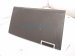 2024 Hyundai Santa Fe Lower Glove Compartment Box Black 84510 R6000 NNB Replacement 2024 Hyundai Santa Fe Lower Glove Compartment Box Black 84510 R6000 NNB Replacement thumbnail