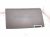 2024 Hyundai Santa Fe Lower Glove Compartment Box Black 84510 R6000 NNB Replacement 2024 Hyundai Santa Fe Lower Glove Compartment Box Black 84510 R6000 NNB Replacement thumbnail