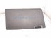 2024 Hyundai Santa Fe Lower Glove Compartment Box Black 84510 R6000 NNB Replacement 2024 Hyundai Santa Fe Lower Glove Compartment Box Black 84510 R6000 NNB Replacement thumbnail