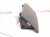 2024 Hyundai Santa Fe Lower Glove Compartment Box Black 84510 R6000 NNB Replacement 2024 Hyundai Santa Fe Lower Glove Compartment Box Black 84510 R6000 NNB Replacement thumbnail
