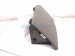 2024 Hyundai Santa Fe Lower Glove Compartment Box Black 84510 R6000 NNB Replacement 2024 Hyundai Santa Fe Lower Glove Compartment Box Black 84510 R6000 NNB Replacement thumbnail