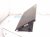 2024 Hyundai Santa Fe Lower Glove Compartment Box Black 84510 R6000 NNB Replacement 2024 Hyundai Santa Fe Lower Glove Compartment Box Black 84510 R6000 NNB Replacement thumbnail