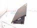 2024 Hyundai Santa Fe Lower Glove Compartment Box Black 84510 R6000 NNB Replacement 2024 Hyundai Santa Fe Lower Glove Compartment Box Black 84510 R6000 NNB Replacement thumbnail