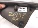 2024 Hyundai Santa Fe Lower Glove Compartment Box Black 84510 R6000 NNB Replacement 2024 Hyundai Santa Fe Lower Glove Compartment Box Black 84510 R6000 NNB Replacement thumbnail