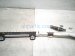 2024 Hyundai Santa Fe Passenger Roof Curtain Airbag 80420 R6000 Replacement 2024 Hyundai Santa Fe Passenger Roof Curtain Airbag 80420 R6000 Replacement thumbnail