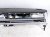 2024 Hyundai Santa Fe Dashboard W/ Airbag 84710 R6100 YTH Replacement 2024 Hyundai Santa Fe Dashboard W/ Airbag 84710 R6100 YTH Replacement thumbnail