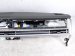 2024 Hyundai Santa Fe Dashboard W/ Airbag 84710 R6100 YTH Replacement 2024 Hyundai Santa Fe Dashboard W/ Airbag 84710 R6100 YTH Replacement thumbnail