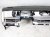 2024 Hyundai Santa Fe Dashboard W/ Airbag 84710 R6100 YTH Replacement 2024 Hyundai Santa Fe Dashboard W/ Airbag 84710 R6100 YTH Replacement thumbnail