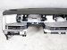 2024 Hyundai Santa Fe Dashboard W/ Airbag 84710 R6100 YTH Replacement 2024 Hyundai Santa Fe Dashboard W/ Airbag 84710 R6100 YTH Replacement thumbnail