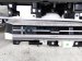 2024 Hyundai Santa Fe Dashboard W/ Airbag 84710 R6100 YTH Replacement 2024 Hyundai Santa Fe Dashboard W/ Airbag 84710 R6100 YTH Replacement thumbnail