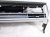 2024 Hyundai Santa Fe Dashboard W/ Airbag 84710 R6100 YTH Replacement 2024 Hyundai Santa Fe Dashboard W/ Airbag 84710 R6100 YTH Replacement thumbnail