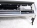 2024 Hyundai Santa Fe Dashboard W/ Airbag 84710 R6100 YTH Replacement 2024 Hyundai Santa Fe Dashboard W/ Airbag 84710 R6100 YTH Replacement thumbnail