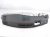 2024 Hyundai Santa Fe Dashboard W/ Airbag 84710 R6100 YTH Replacement 2024 Hyundai Santa Fe Dashboard W/ Airbag 84710 R6100 YTH Replacement thumbnail