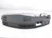 2024 Hyundai Santa Fe Dashboard W/ Airbag 84710 R6100 YTH Replacement 2024 Hyundai Santa Fe Dashboard W/ Airbag 84710 R6100 YTH Replacement thumbnail