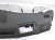 2024 Hyundai Santa Fe Dashboard W/ Airbag 84710 R6100 YTH Replacement 2024 Hyundai Santa Fe Dashboard W/ Airbag 84710 R6100 YTH Replacement thumbnail