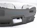 2024 Hyundai Santa Fe Dashboard W/ Airbag 84710 R6100 YTH Replacement 2024 Hyundai Santa Fe Dashboard W/ Airbag 84710 R6100 YTH Replacement thumbnail