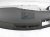 2024 Hyundai Santa Fe Dashboard W/ Airbag 84710 R6100 YTH Replacement 2024 Hyundai Santa Fe Dashboard W/ Airbag 84710 R6100 YTH Replacement thumbnail