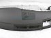 2024 Hyundai Santa Fe Dashboard W/ Airbag 84710 R6100 YTH Replacement 2024 Hyundai Santa Fe Dashboard W/ Airbag 84710 R6100 YTH Replacement thumbnail