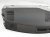 2024 Hyundai Santa Fe Dashboard W/ Airbag 84710 R6100 YTH Replacement 2024 Hyundai Santa Fe Dashboard W/ Airbag 84710 R6100 YTH Replacement thumbnail