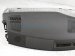 2024 Hyundai Santa Fe Dashboard W/ Airbag 84710 R6100 YTH Replacement 2024 Hyundai Santa Fe Dashboard W/ Airbag 84710 R6100 YTH Replacement thumbnail