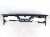 2024 Hyundai Santa Fe Dashboard W/ Airbag 84710 R6100 YTH Replacement 2024 Hyundai Santa Fe Dashboard W/ Airbag 84710 R6100 YTH Replacement thumbnail