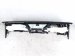 2024 Hyundai Santa Fe Dashboard W/ Airbag 84710 R6100 YTH Replacement 2024 Hyundai Santa Fe Dashboard W/ Airbag 84710 R6100 YTH Replacement thumbnail